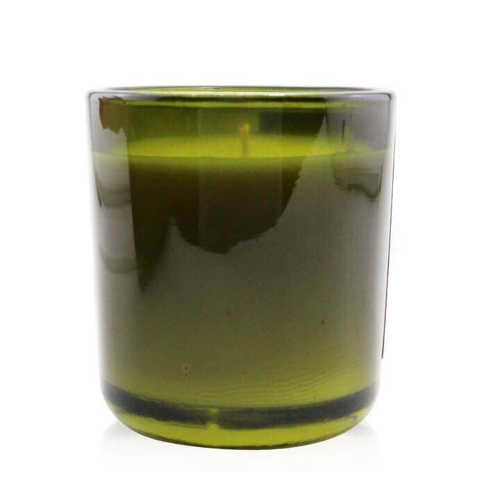 Ellis Brooklyn Terrific Scented Candle - Raven 185g