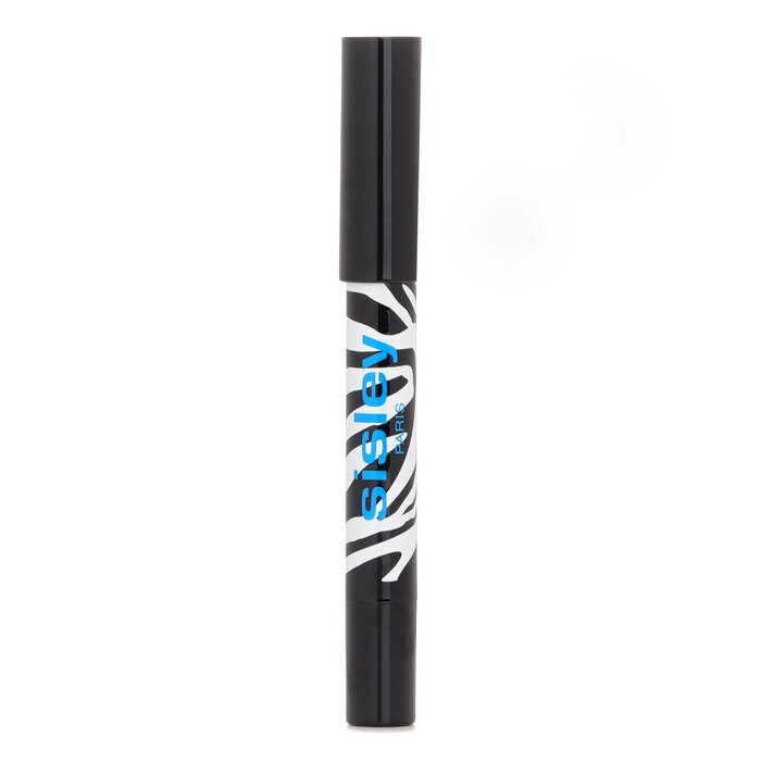 Sisley Phyto Eye Twist - 17 Rose Bronze 1.5g