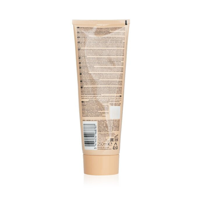 Curl Manifesto Fondant Hydratation Essentielle Lightweight Moisture Replenishing Conditioner (For Curly & Very 250ml