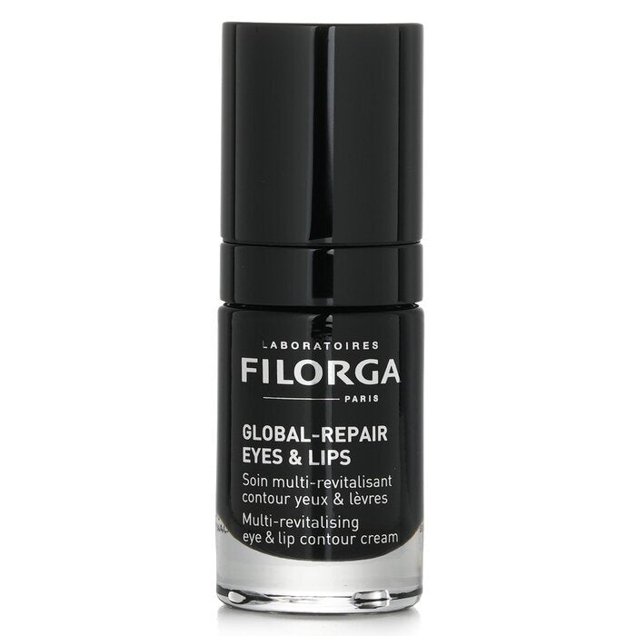 Filorga Global-Repair Eyes & Lips Multi-Revitalising Eye & Lips Contour Cream 15ml