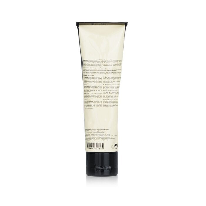 Aesop Sculpt Hair Polish 100ml