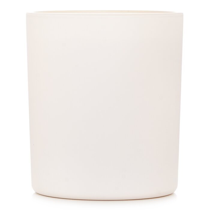 Cowshed Candle - Cosy 220g