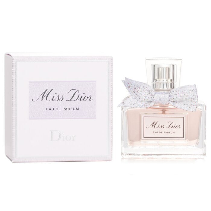 Christian Dior Miss Dior Eau De Parfum Spray 30ml