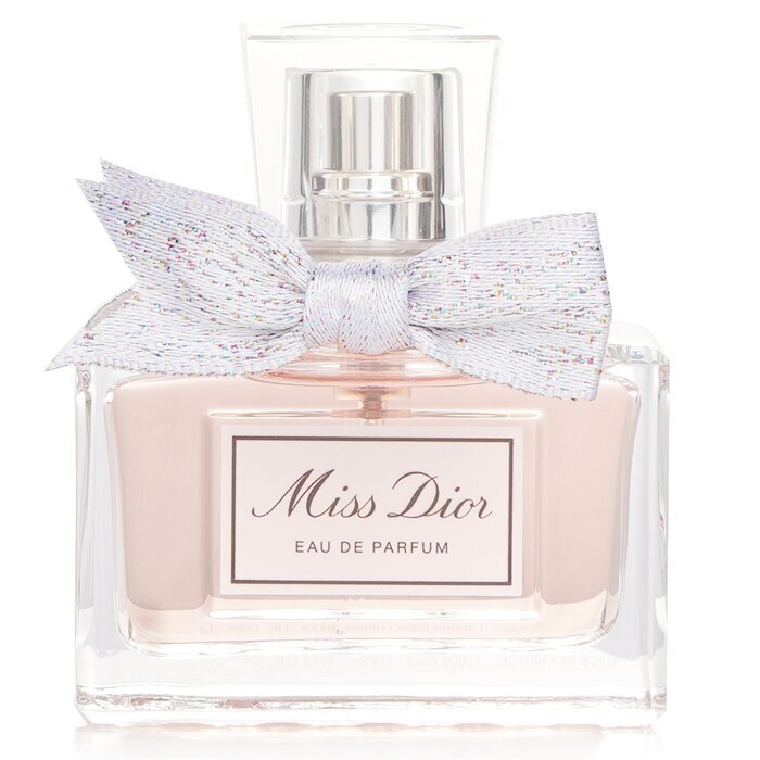 Christian Dior Miss Dior Eau De Parfum Spray 30ml