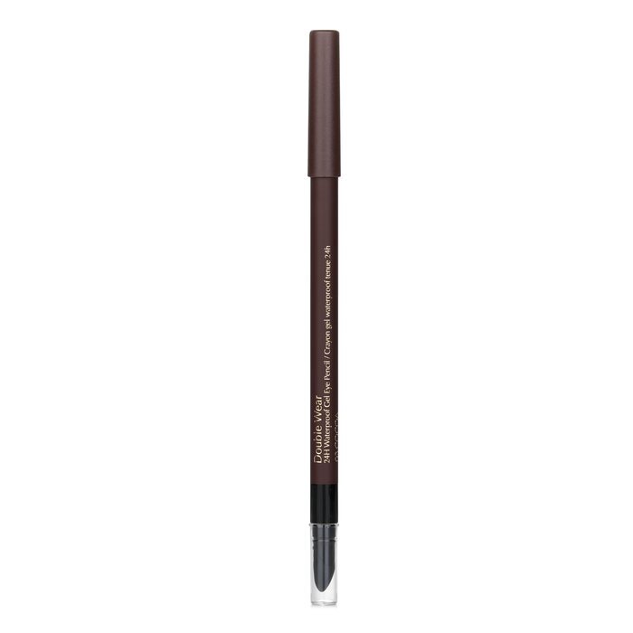 Estee Lauder Double Wear 24H Waterproof Gel Eye Pencil - 03 Cocoa 1.2g
