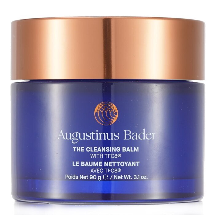 Augustinus Bader The Cleansing Balm with TFC8 90g