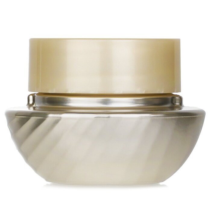 Kanebo Sensai Melty Rich Eye Cream Refill 15ml