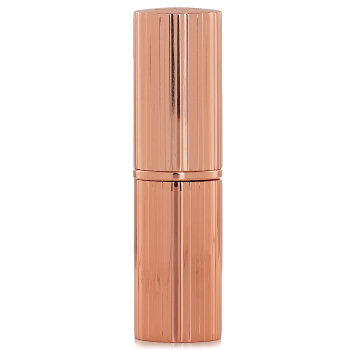 Charlotte Tilbury K.I.S.S.I.N.G Lipstick - Coral Kiss 3.5g