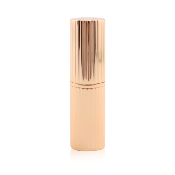 Charlotte Tilbury K.I.S.S.I.N.G Lipstick - Nude Kate 3.5g