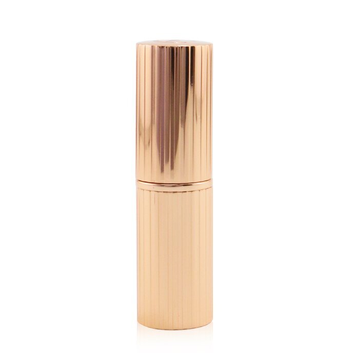 Charlotte Tilbury K.I.S.S.I.N.G Lipstick - Penelope Pink 3.5g