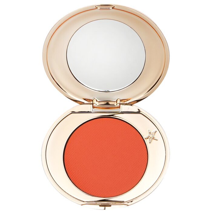 Charlotte Tilbury Magic Vanish Colour Corrector - 3 Tan 2.5g