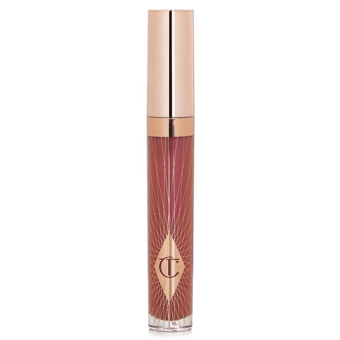 Charlotte Tilbury Collagen Lip Bath - Rosy Glow 7.9ml