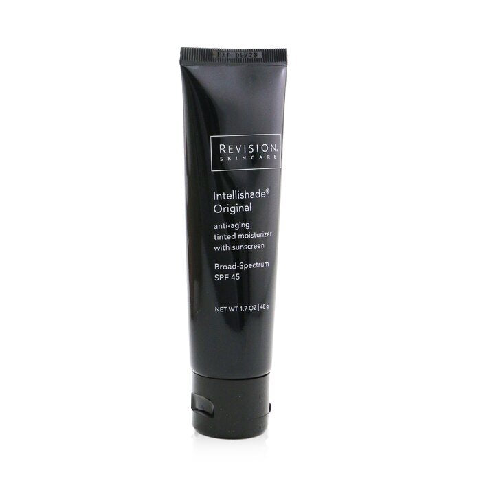 Revision Skincare Intellishade Original SPF 45 48g