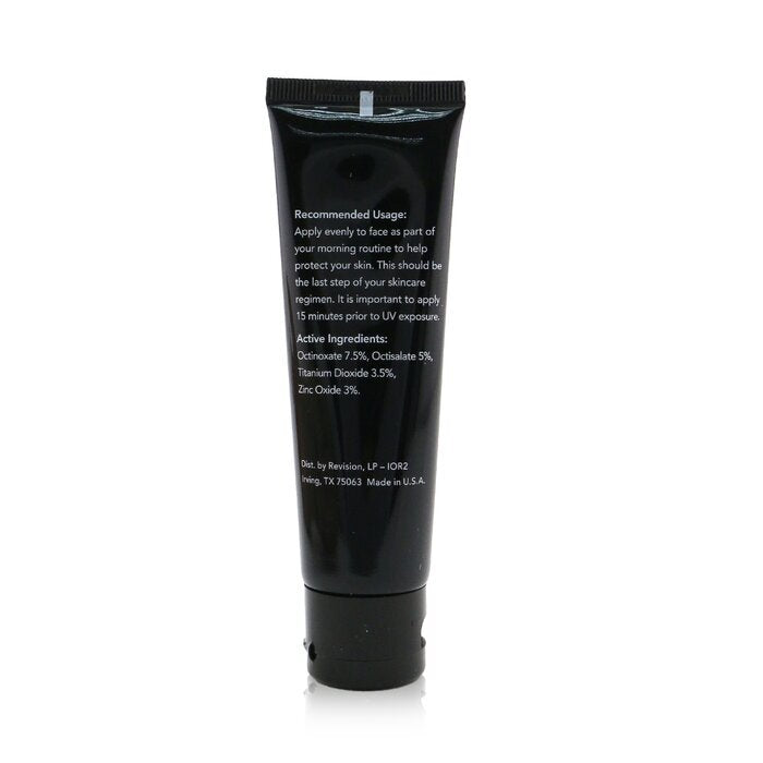 Revision Skincare Intellishade Original SPF 45 48g