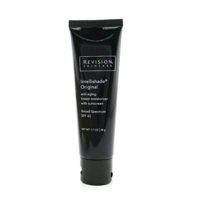 Revision Skincare Intellishade Original SPF 45 48g