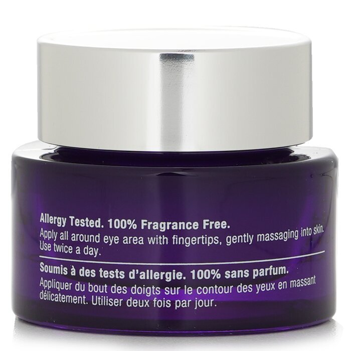 Clinique Smart Clinical Repair Wrinkle Correcting Eye Cream 15ml