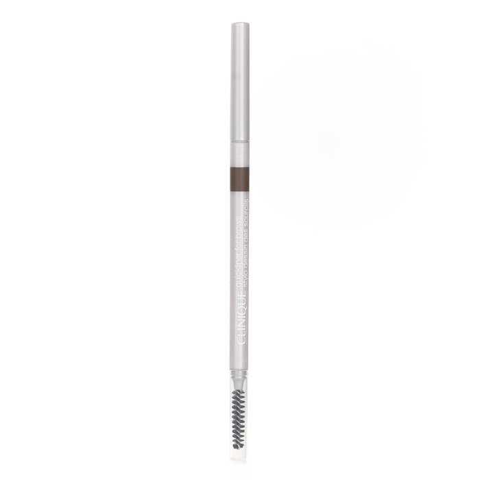 Clinique Quickliner For Brows - 03 Soft Brown 0.06g