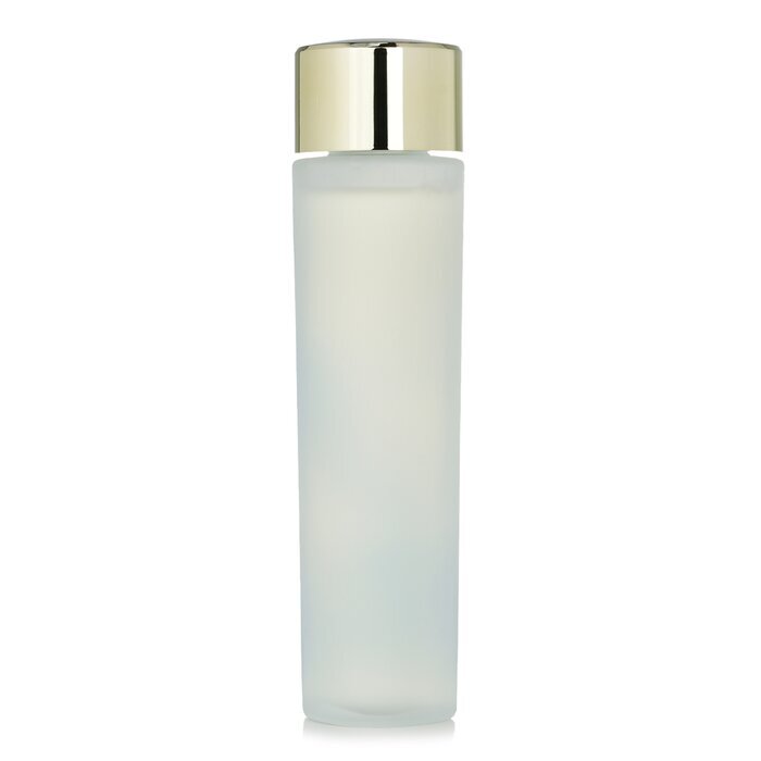 Estee Lauder Micro Essence Treatment Lotion with Bio-Ferment 200ml