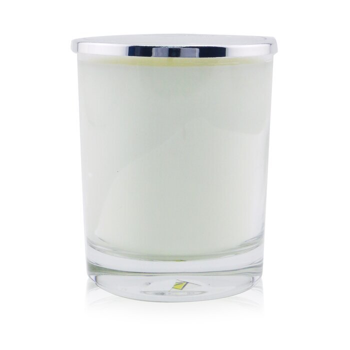 Nicolai Scented Candle - Verbena Vera 190g