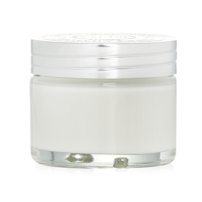 L'Occitane Shea Butter 25% Ultra Rich Face Cream 50ml