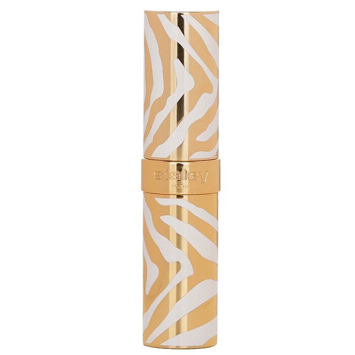 Sisley Phyto Rouge Shine Hydrating Glossy Lipstick - 12 Sheer Cocoa 3g