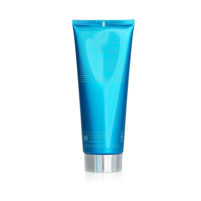 Elemis Targeted Toning Body Moisturiser 200ml/6.7oz