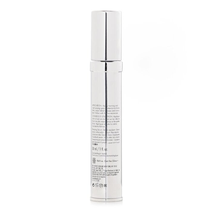 ReVive Intensite Volumizing Serum Ultime 30ml