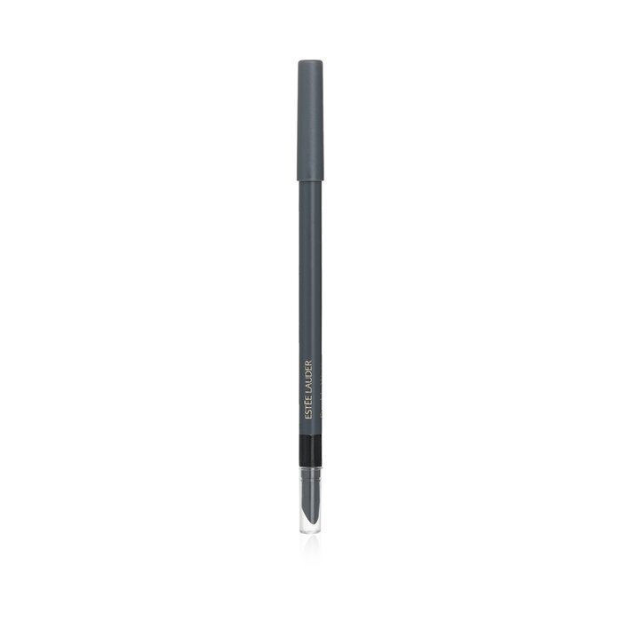 Estee Lauder Double Wear 24H Waterproof Gel Eye Pencil - 05 Smoke 1.2g