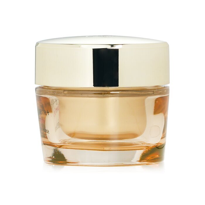 Estee Lauder Revitalizing Supreme + Youth Power Creme 30ml