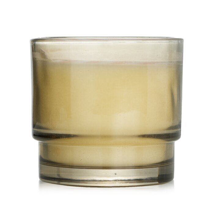 Paddywax Al Fresco Candle - Cotton + Teak 198g