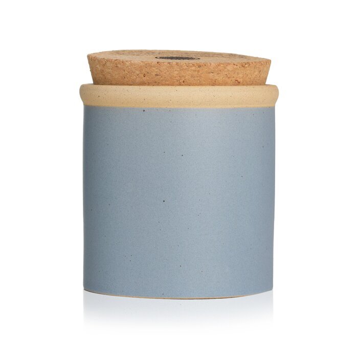 Paddywax Dune Candle - Saltwater Suede 226g