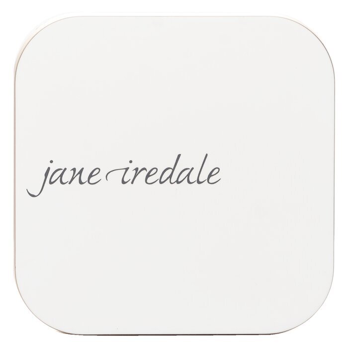 Jane Iredale PurePressed Blush - Barely Rose 3.2g