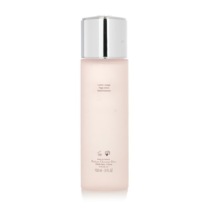 Christian Dior Capture Totale Intensive Essence Lotion 150ml