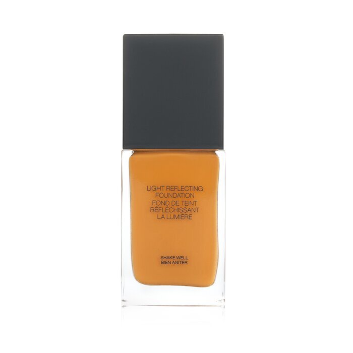 NARS Light Reflecting Foundation - Moorea (Medium-Deep 2.3) 30ml