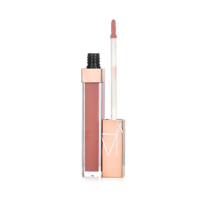 NARS Afterglow Lip Shine - Chelsea Girls 5.5ml