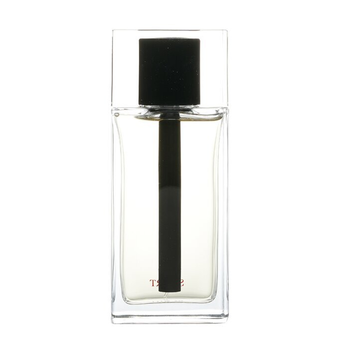 Christian Dior Dior Homme Sport Eau De Toilette Spray 75ml