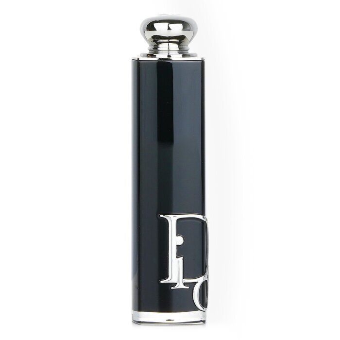 Christian Dior Dior Addict Shine Lipstick - 727 Dior Tulle 3.2g