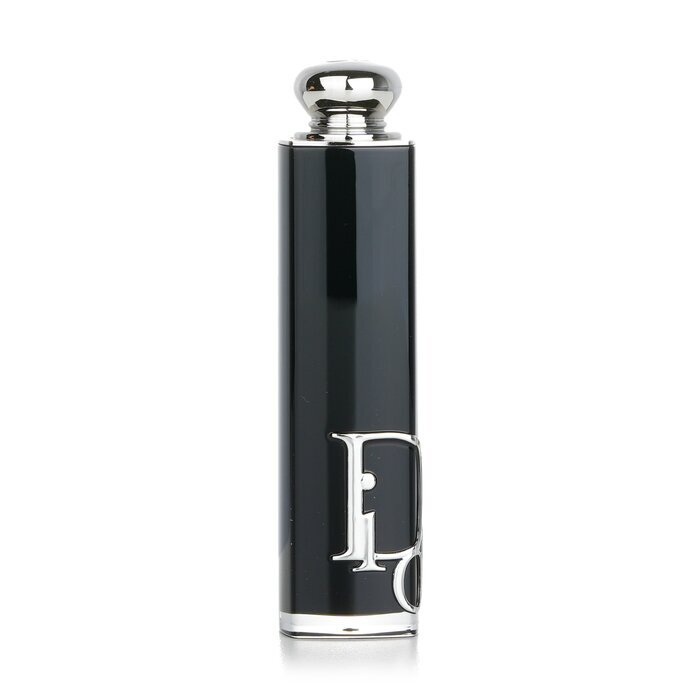 Christian Dior Dior Addict Shine Lipstick - 720 Icone 3.2g