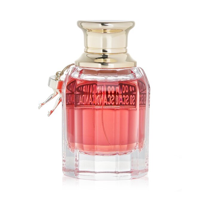 Jean Paul Gaultier So Scandal Eau De Parfum Spray 30ml