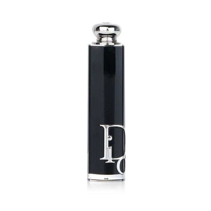 Christian Dior Dior Addict Shine Lipstick - 628 Pink Bow 3.2g