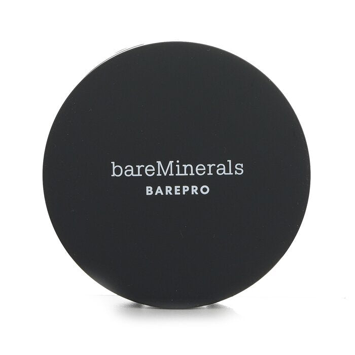 BareMinerals Barepro 24HR Skin Perfecting Powder Foundation - Fair 15 Neutral 8g