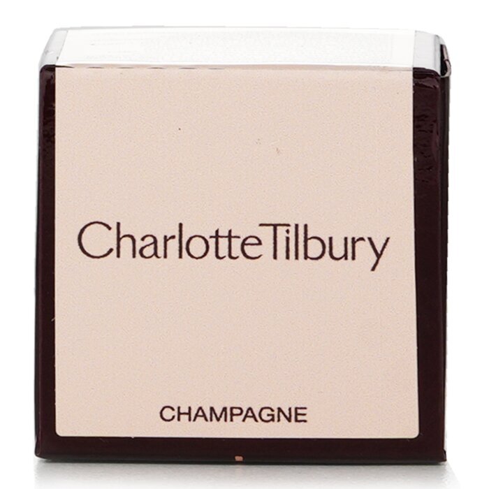 Charlotte Tilbury Eyes to Mesmerise Long Lasting Easy Colour - Champagne 7ml
