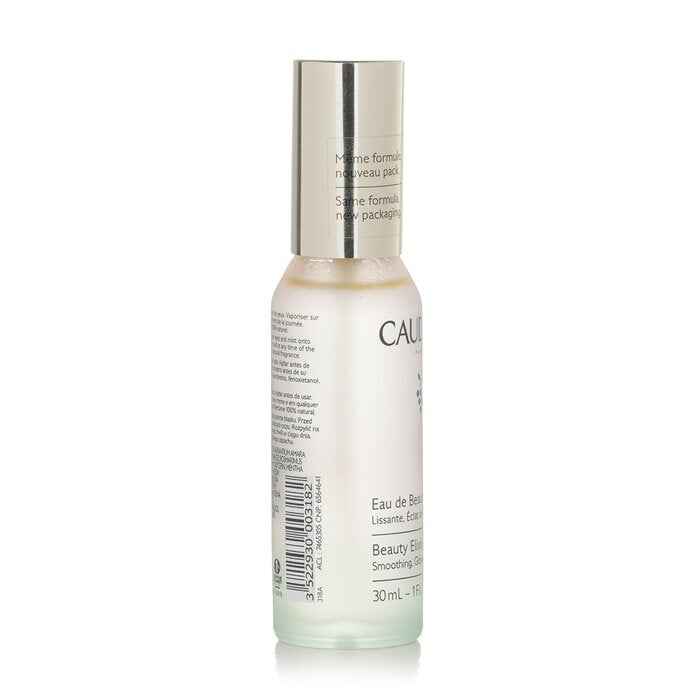 Caudalie Beauty Elixir (Travel Size) 30ml
