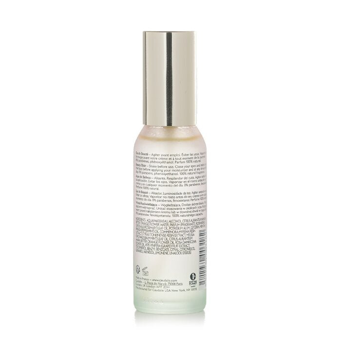 Caudalie Beauty Elixir (Travel Size) 30ml