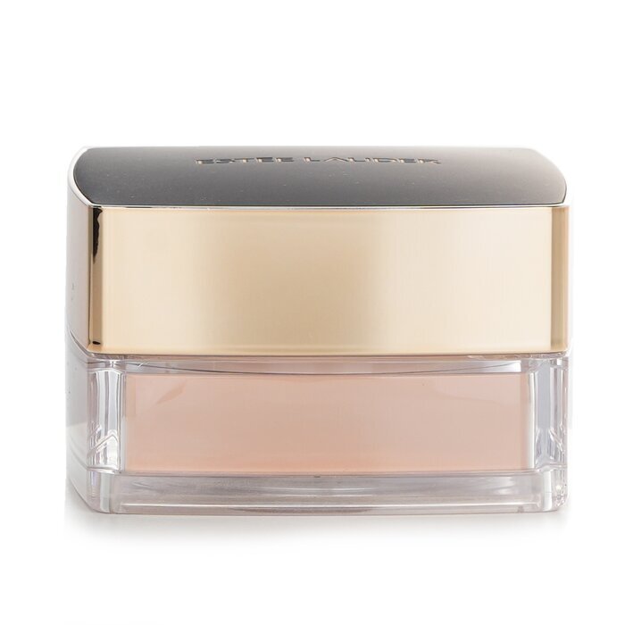 Estee Lauder Double Wear Sheer Flattery Loose Powder - Light Medium Matte 9g