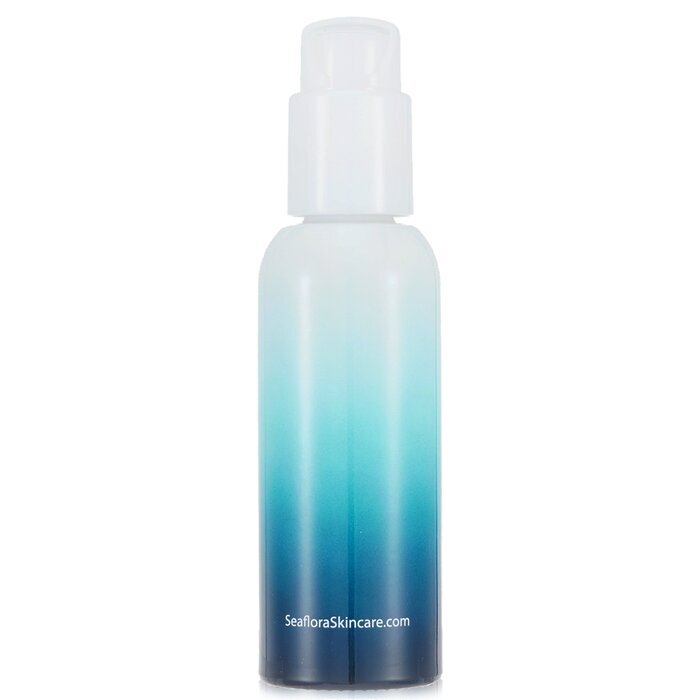 Seaflora Seabright Moisturizer - For Mature/Hyperpigmented Skin 50ml/1.7oz