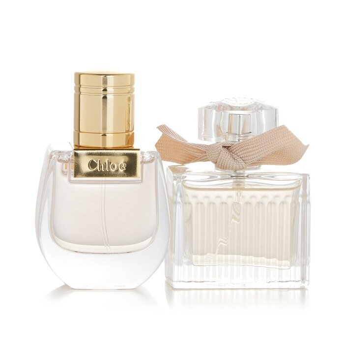 Les Mini Chloe Set 2pcs