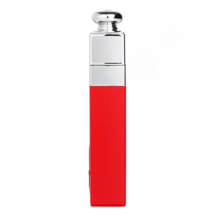 Christian Dior Dior Addict Lip Tint - 561 Natural Poppy 5ml