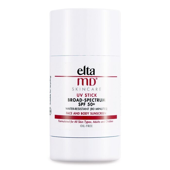 EltaMD UV Stick Broad-Spectrum SPF 50 37g