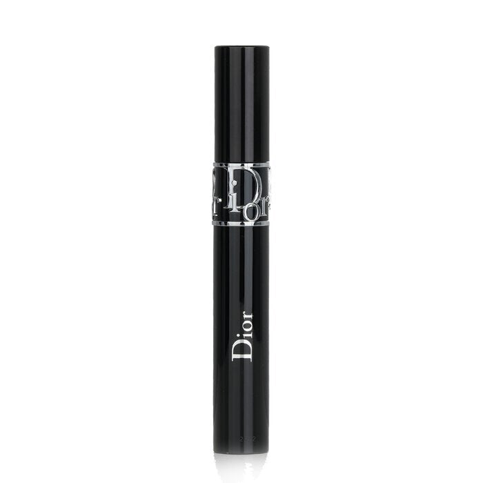 Christian Dior Diorshow 24H Wear Buildable Volume Mascara - 090 Noir Black 10ml